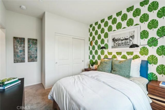 14131 Pandora Street, Moreno Valley, CA 92555