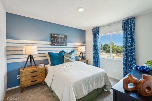 14131 Pandora Street, Moreno Valley, CA 92555
