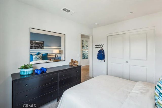 14131 Pandora Street, Moreno Valley, CA 92555