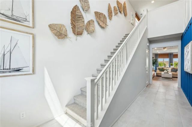 14131 Pandora Street, Moreno Valley, CA 92555