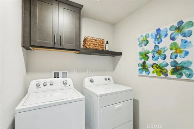 14131 Pandora Street, Moreno Valley, CA 92555