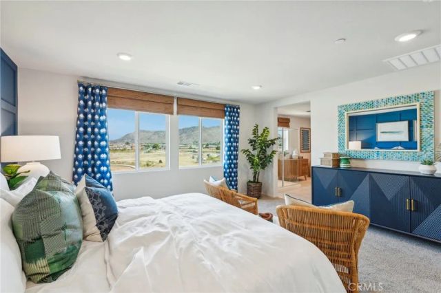 14131 Pandora Street, Moreno Valley, CA 92555