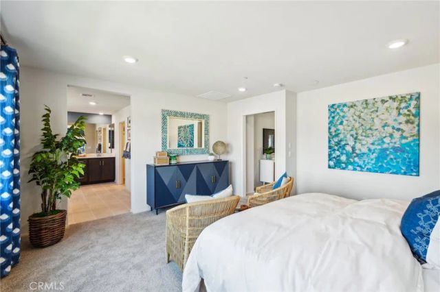 14131 Pandora Street, Moreno Valley, CA 92555