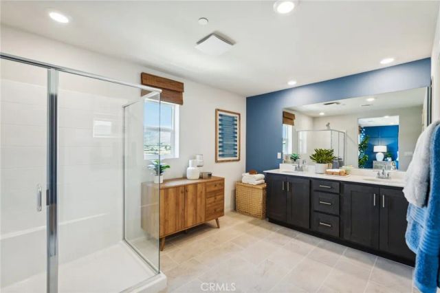 14131 Pandora Street, Moreno Valley, CA 92555