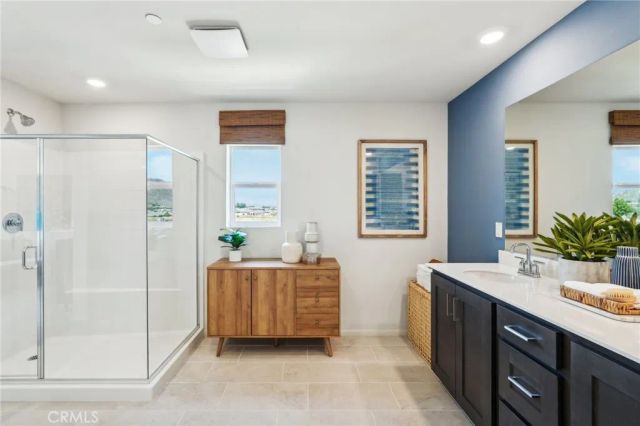 14131 Pandora Street, Moreno Valley, CA 92555