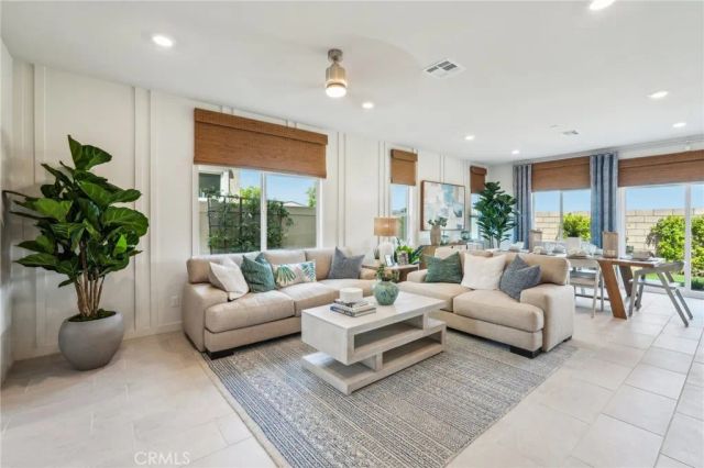 14131 Pandora Street, Moreno Valley, CA 92555