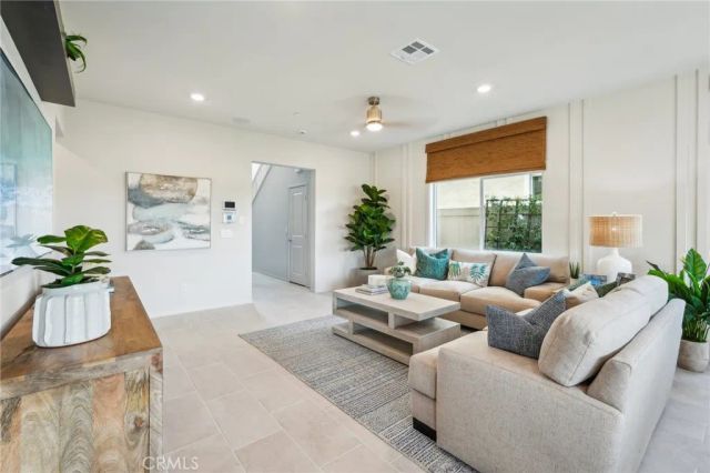 14131 Pandora Street, Moreno Valley, CA 92555