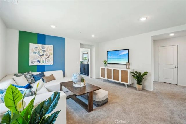 14131 Pandora Street, Moreno Valley, CA 92555