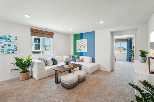 14131 Pandora Street, Moreno Valley, CA 92555