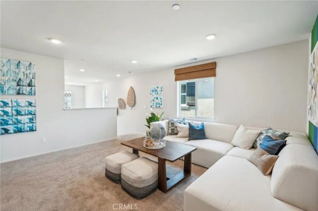 14131 Pandora Street, Moreno Valley, CA 92555