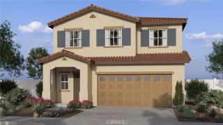 14131 Pandora Street, Moreno Valley, CA 92555