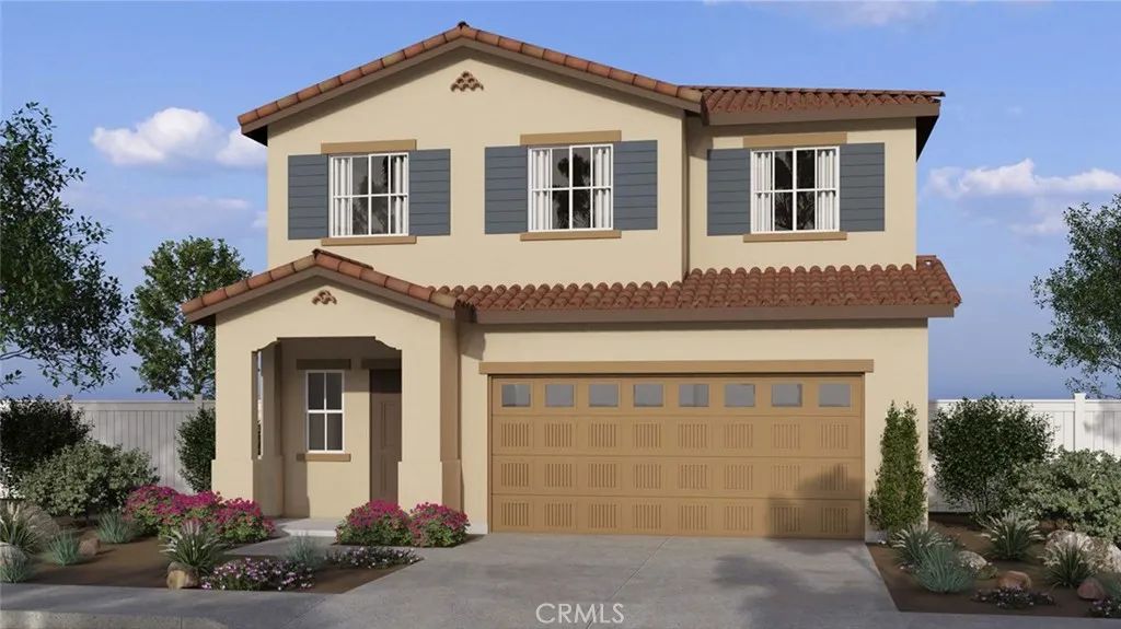 14131 Pandora Street, Moreno Valley, CA 92555