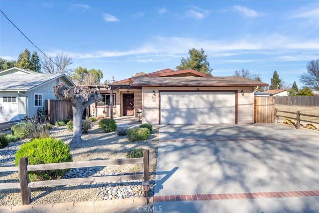 810 Forest, Templeton, CA 93465
