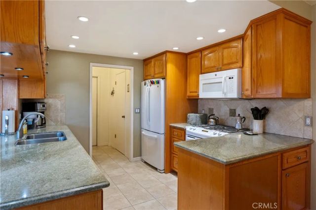 810 Forest, Templeton, CA 93465