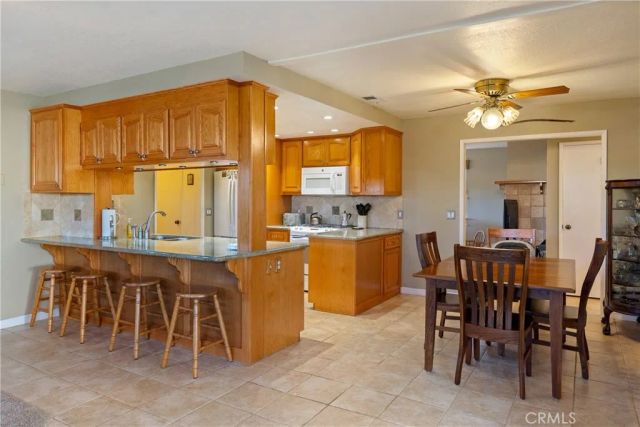 810 Forest, Templeton, CA 93465