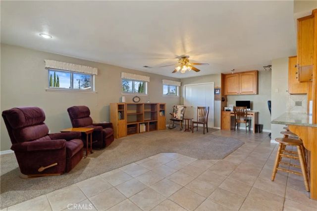 810 Forest, Templeton, CA 93465