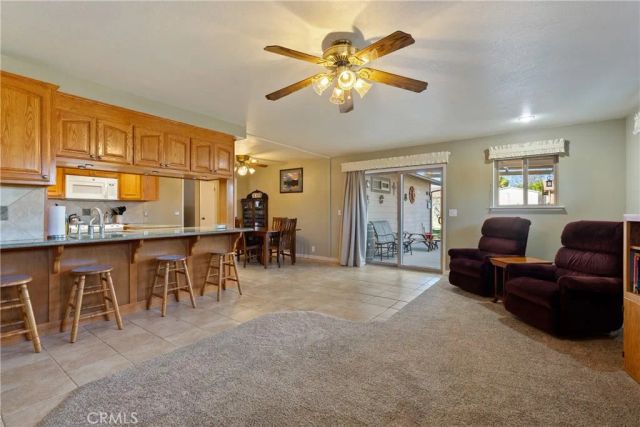 810 Forest, Templeton, CA 93465