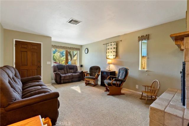 810 Forest, Templeton, CA 93465