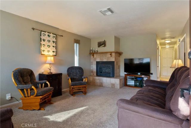 810 Forest, Templeton, CA 93465