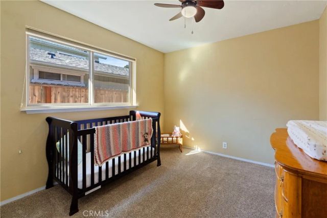 810 Forest, Templeton, CA 93465