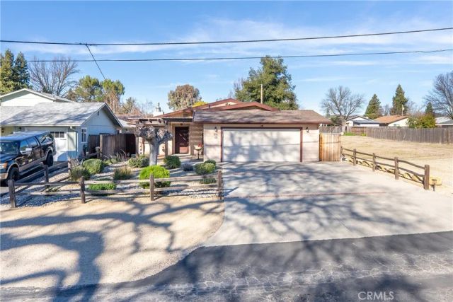 810 Forest, Templeton, CA 93465