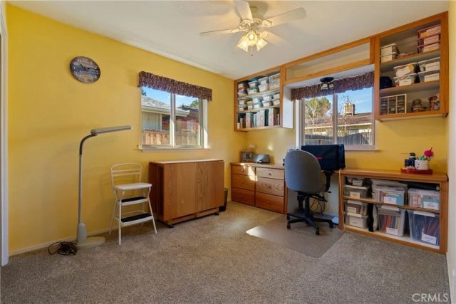 810 Forest, Templeton, CA 93465