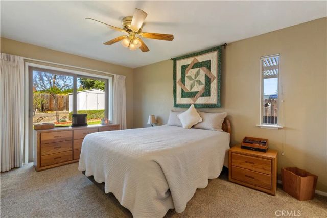 810 Forest, Templeton, CA 93465