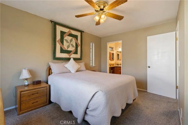 810 Forest, Templeton, CA 93465