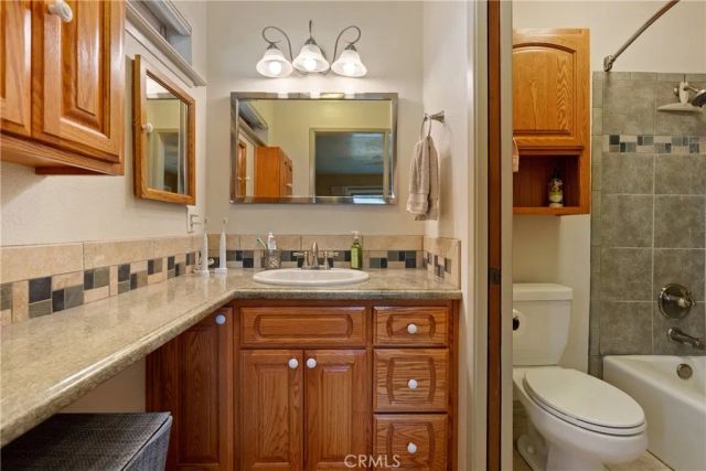 810 Forest, Templeton, CA 93465