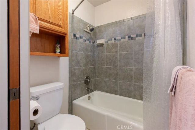 810 Forest, Templeton, CA 93465