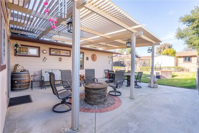 810 Forest, Templeton, CA 93465