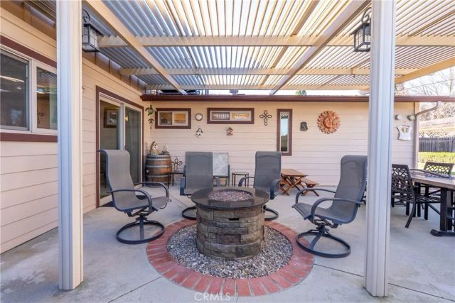 810 Forest, Templeton, CA 93465