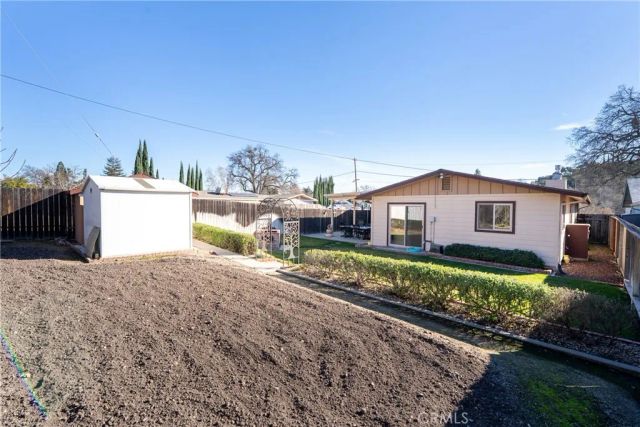 810 Forest, Templeton, CA 93465