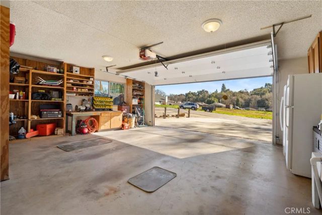 810 Forest, Templeton, CA 93465