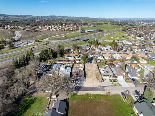 810 Forest, Templeton, CA 93465