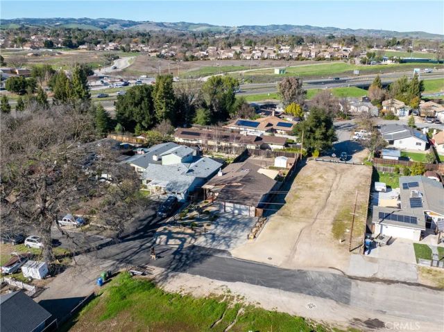 810 Forest, Templeton, CA 93465