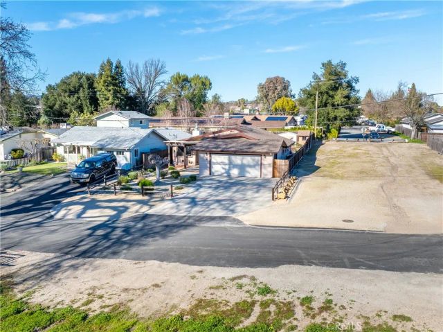 810 Forest, Templeton, CA 93465