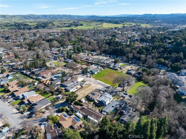 810 Forest, Templeton, CA 93465