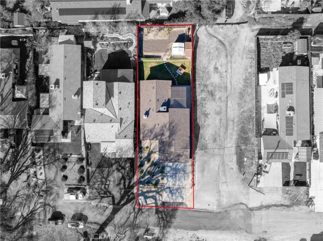 810 Forest, Templeton, CA 93465