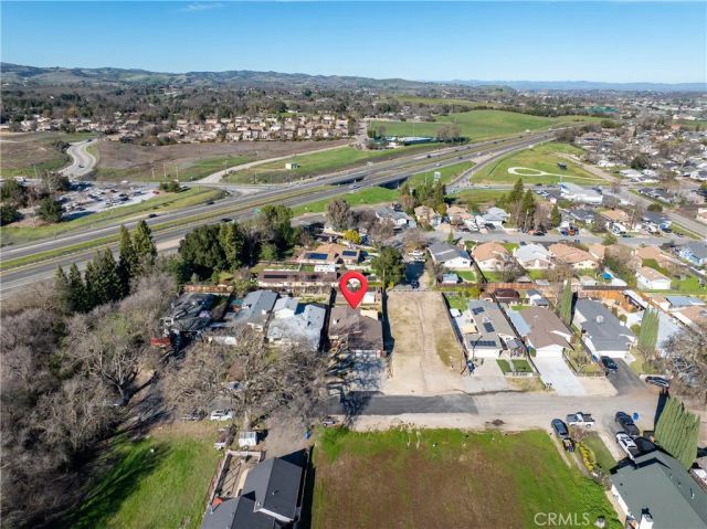 810 Forest, Templeton, CA 93465