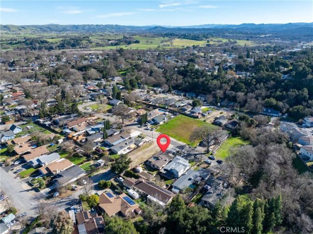 810 Forest, Templeton, CA 93465