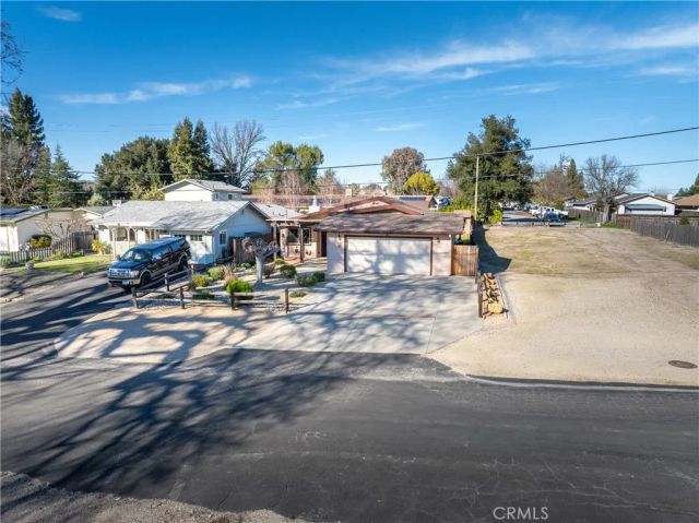 810 Forest, Templeton, CA 93465