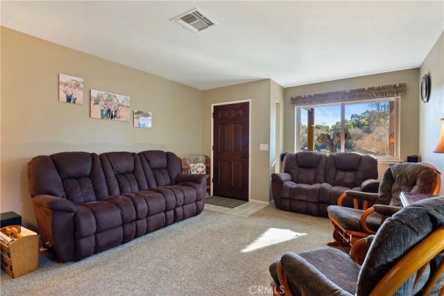 810 Forest, Templeton, CA 93465