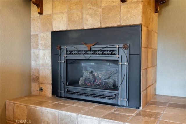 810 Forest, Templeton, CA 93465