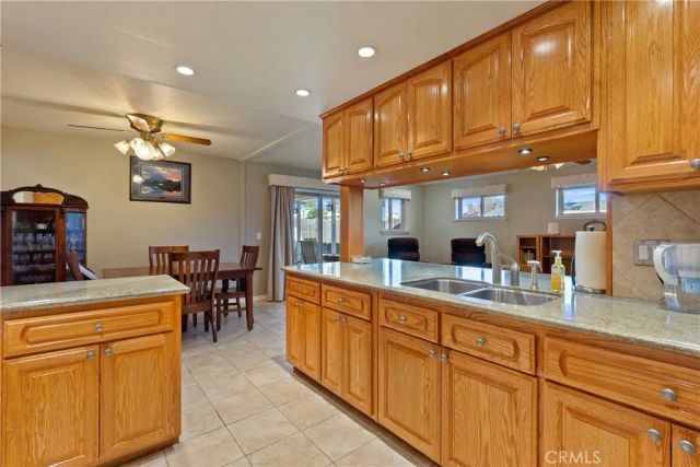 810 Forest, Templeton, CA 93465