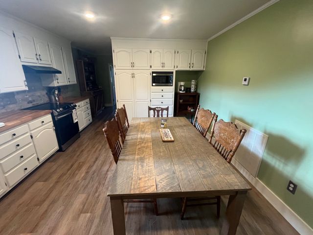 3544 Highway 231, S, Shelbyville, TN 37160