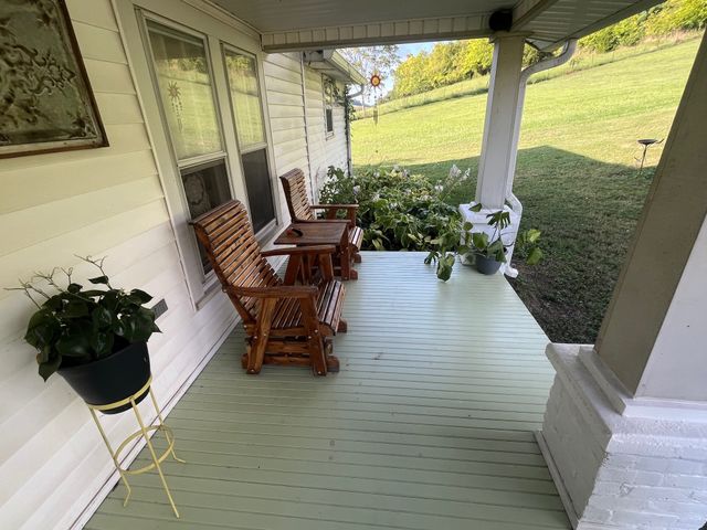 3544 Highway 231, S, Shelbyville, TN 37160