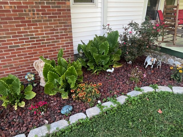 3544 Highway 231, S, Shelbyville, TN 37160