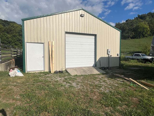 3544 Highway 231, S, Shelbyville, TN 37160