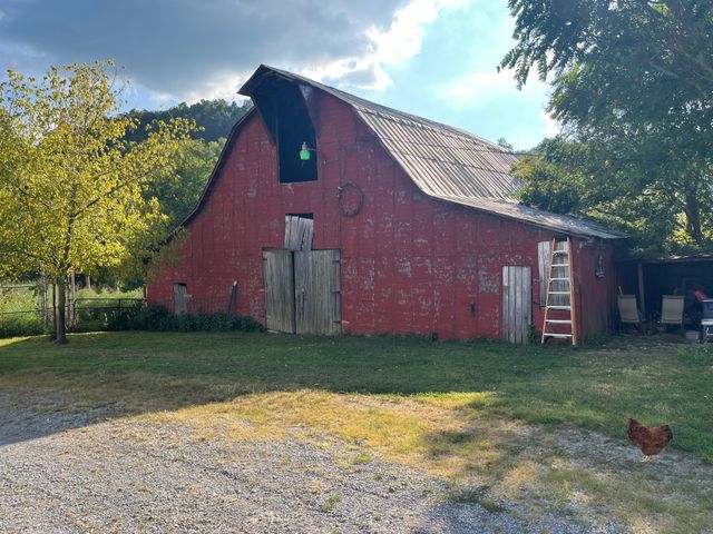 3544 Highway 231, S, Shelbyville, TN 37160